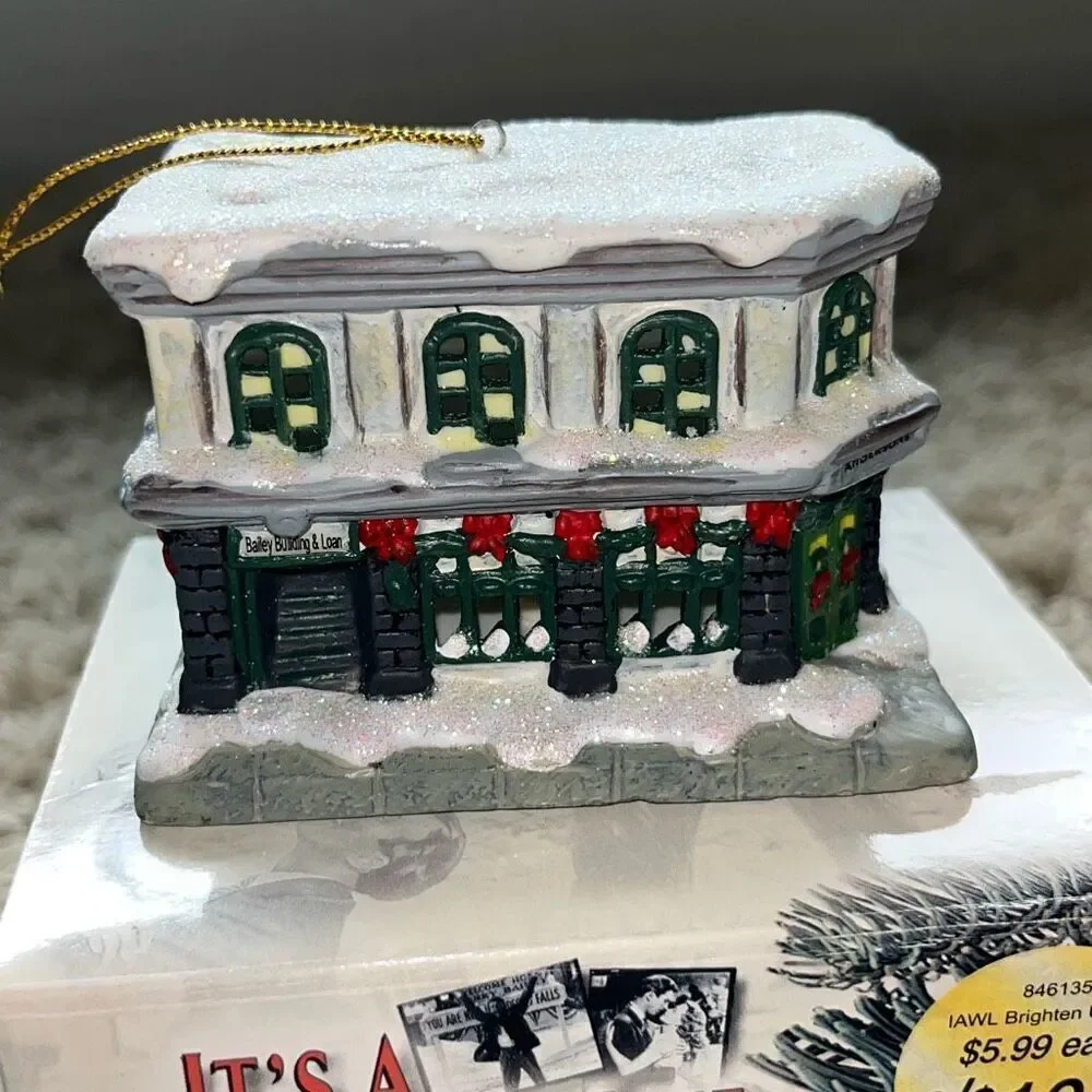 Enesco it wonderful